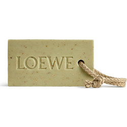 Loewe Marihuana Σαπούνι 290gr