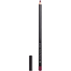 Diego Dalla Palma 83 Wine Lip Liner