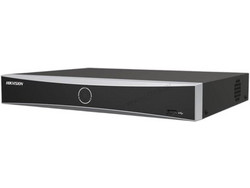Hikvision DS-7604NXI-K1 (D)