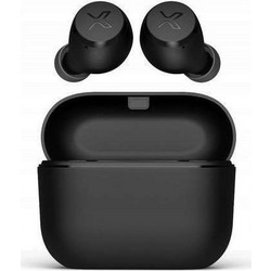Edifier TWS X3 Ακουστικά Bluetooth In Ear Ανθεκτικά στο Νερό Black