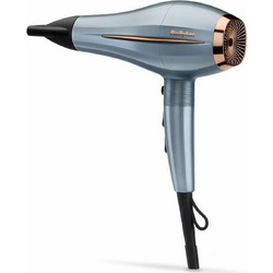 Babyliss D251PE Επαγγελματικό Πιστολάκι Μαλλιών 2200W