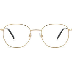Missoni MMI0060 J5G Γυναικείος Σκελετός Γυαλιών Οράσεως Μεταλλικός Χρυσός