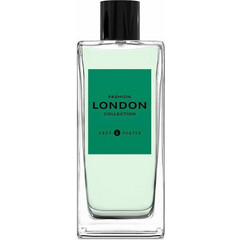 Pret A Porter London Eau de Parfum 100ml