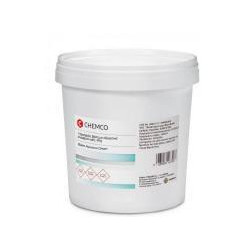 Chemco Υδρόφιλη Κρέμα Βάσης 5kg