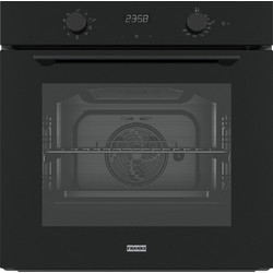 Franke FMA 86 H TBK Φούρνος Ηλεκτρικός Άνω Πάγκου 71lt 59.5cm