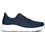 Dian Ανδρικά Sneakers Navy Μπλε 2182045
