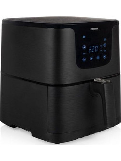 Princess 183014 Air Fryer