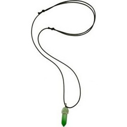 Kostibas Ανδρικό Κολιέ 1150-003P1