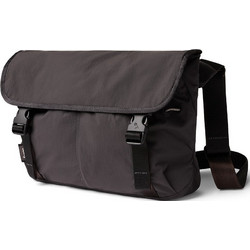 Bellroy BHMB Charcoal