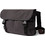 Bellroy BHMB Charcoal