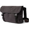Bellroy BHMB Charcoal Bellroy BHMB Charcoal