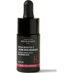 Novexpert Booster Serum Hyaluronic Acid 10ml