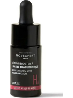Novexpert Booster Serum Hyaluronic Acid 10ml