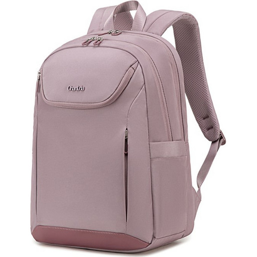 burton tinder backpack with padded laptop compartment 2.0 30L Winter 2027 Accessories-Backpacks-adidas Character:Cinnamoroll Roll Pack Backpack in this backpack blends vintage