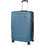Xplorer 8068 Βαλίτσα Μεγάλη 76x46x30cm με 4 Ρόδες Μπλε