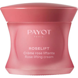 Payot Roselift Rose Lifting Cream 50ml