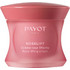 Payot Roselift Rose Lifting Cream 50ml