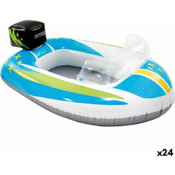 Intex Pool Cruisers 59380 24τμχ