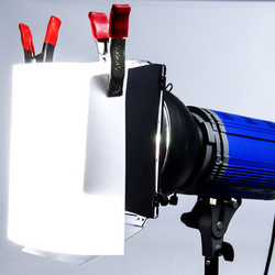 Savage TL1212-PK Translum 30x30cm