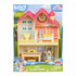 Moose Toys Bluey Mini Home