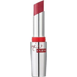 Pupa Miss Pupa 602 Golden Obsession Matte Κραγιόν Stick 2.4ml