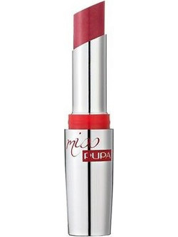 Pupa Miss Pupa 602 Golden Obsession Matte Κραγιόν Stick 2.4ml