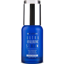 Orjena Ultra Hyaluronic Serum 45ml