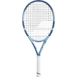 Babolat Pure Drive 25 2025 140533-100