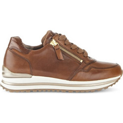 Gabor Γυναικεία Sneakers Ταμπά 76528-54