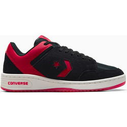 Converse A10601C