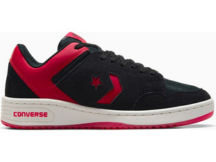 Converse A10601C