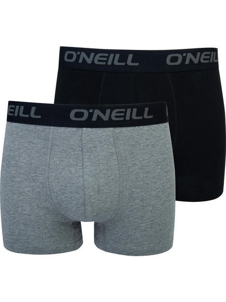 O'Neill Ανδρικά Μποξεράκια Σετ 2Pack 901002-6869