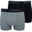 O'Neill Ανδρικά Μποξεράκια Σετ 2Pack 901002-6869