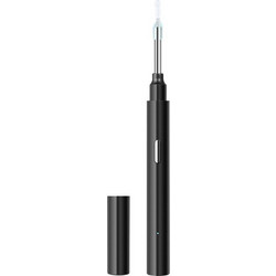 Lifenaxx LX-032 Ωτοσκόπιο 4260358128177