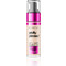 Claresa Pretty, Please! 02 Light Liquid Foundation