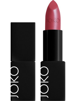 Joko Moisturizing 49 Long Lasting Cream Κραγιόν Stick 3.5gr