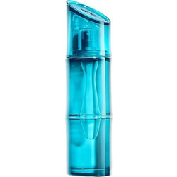 Kenzo Homme Marine Eau de Toilette 110ml
