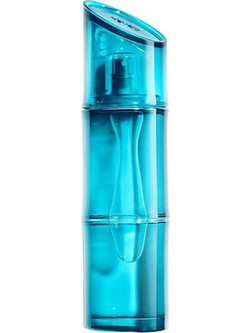 Kenzo Homme Marine Eau de Toilette 110ml