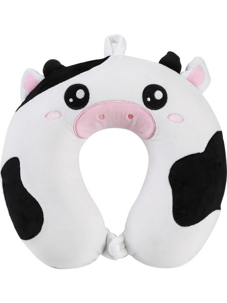 iTotal Cow Travel XL2184H