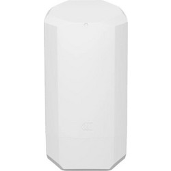 Teltonika OTD500 Outdoor Ασύρματο 5G