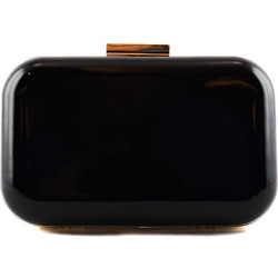 Pierro 09510LS01 Black