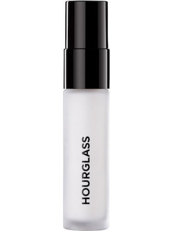 Hourglass Veil Mineral Primer Προσώπου Υγρό 10ml