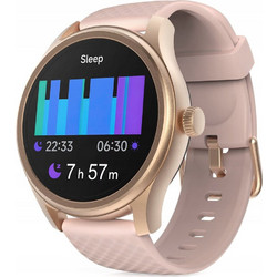 Hama Fit Watch 5010 Pink