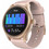 Hama Fit Watch 5010 Pink