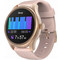 Hama Fit Watch 5010 Pink Hama Fit Watch 5010 Pink