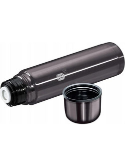 Berlinger Haus Metallic Line BH-6402 500ml