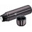Berlinger Haus Metallic Line BH-6402 500ml