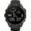 Garmin Fenix 8 AMOLED Sapphire 47mm Black / Pebble Grey