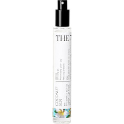 The 7 Virtues Coconut Sun Eau de Parfum 10ml