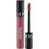 Sephora Cream Lip Stain 85 Rosewood Long Lasting Matte Velvet Κραγιόν Liquid 5ml